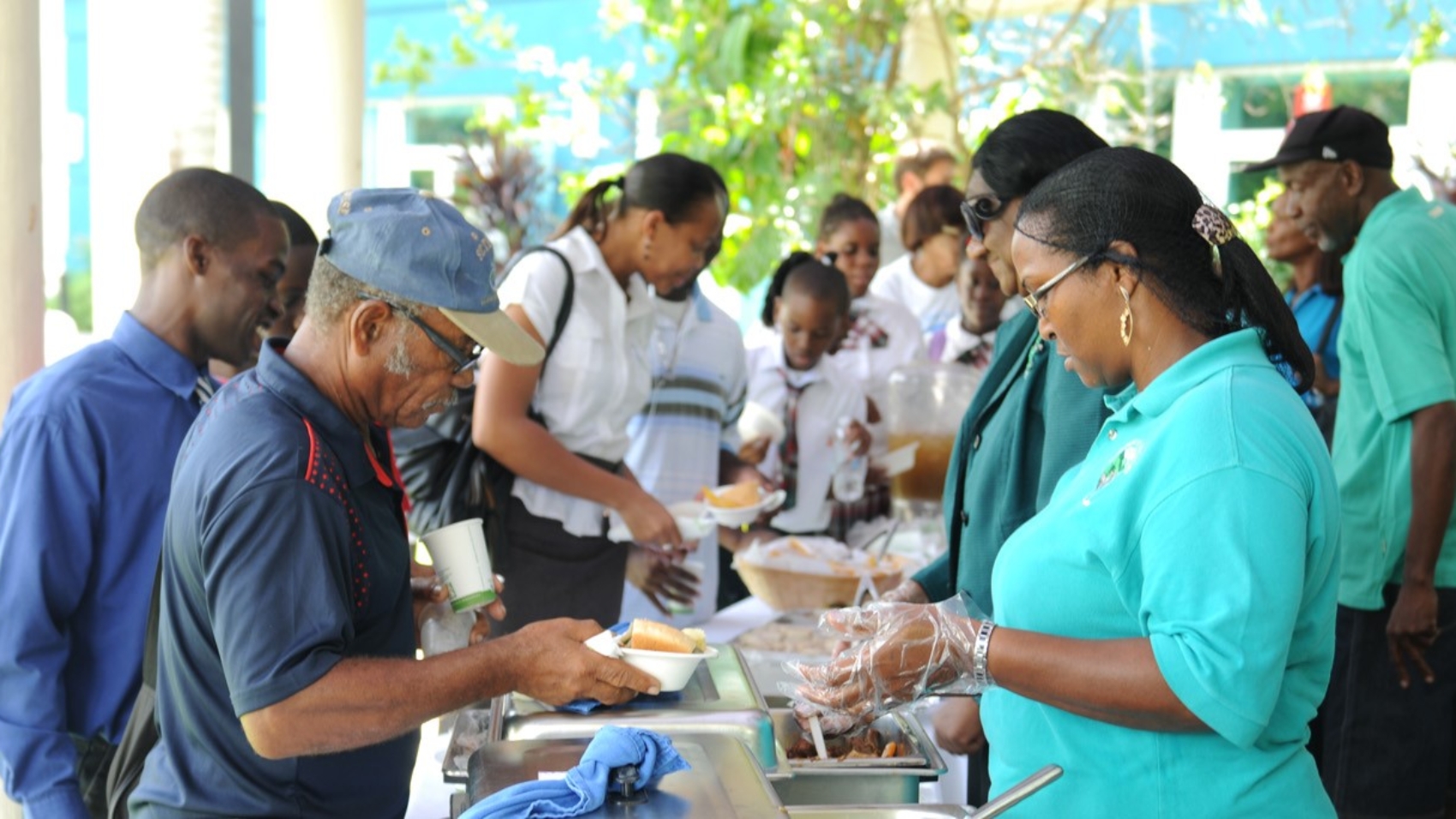 014_-_photo_-_food_handler_certification_required_for_farmers_week_vendors_