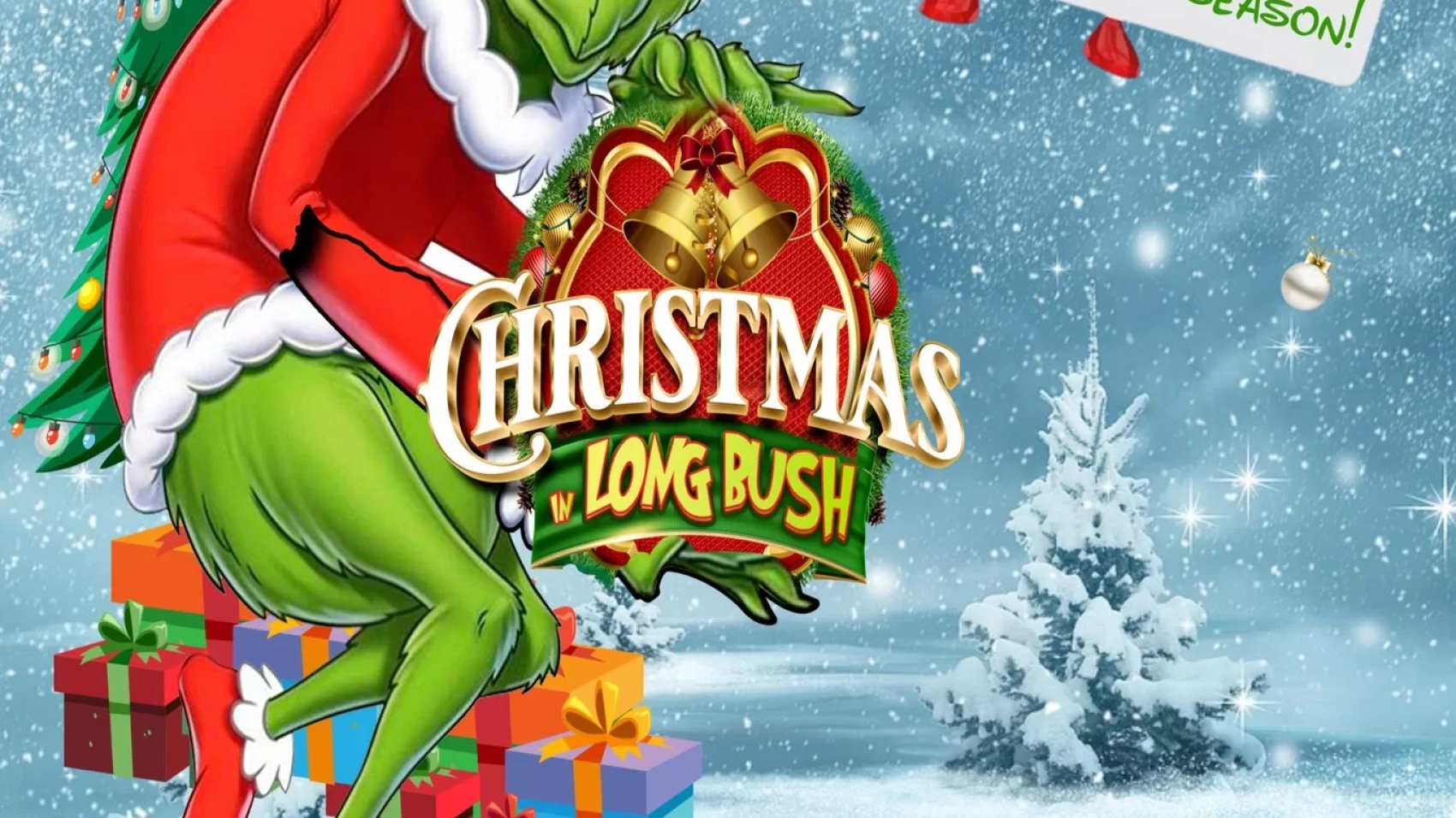 Christmas-in-Long-Bush-Poster-jpg