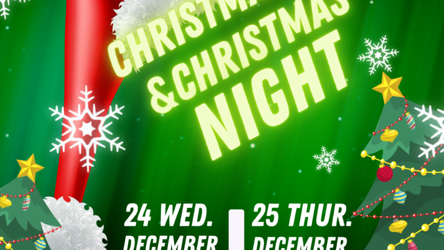 ChristmasFOXYS2025-2-1-1086x1536