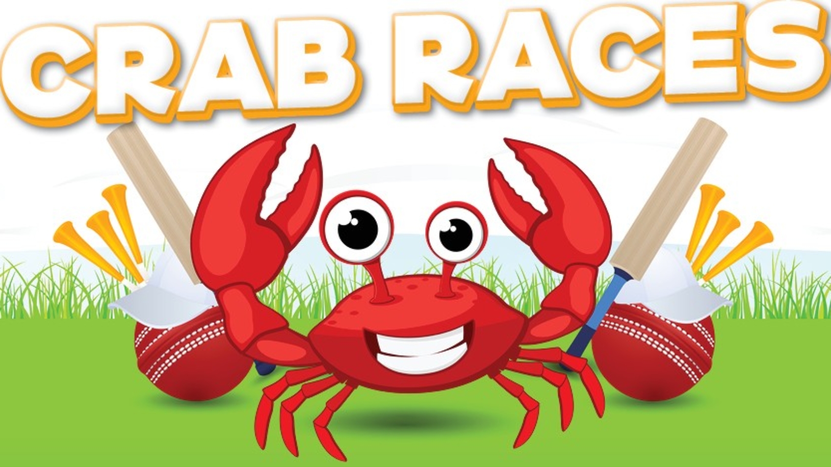 SWRCC_Crab-Races_2023_SOCIAL